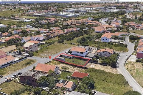 Helårsgrund i Alcabideche, Lisbon, Alcabideche - € 395.000 | Ref: SF-SAFTI:003371 - foto 8