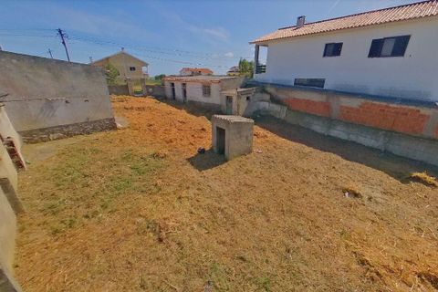 Helårsgrund i Alcabideche, Lisbon, Alcabideche - € 395.000 | Ref: SF-SAFTI:003371 - foto 9