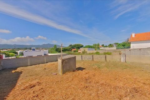 Helårsgrund i Alcabideche, Lisbon, Alcabideche - € 395.000 | Ref: SF-SAFTI:003371 - foto 10
