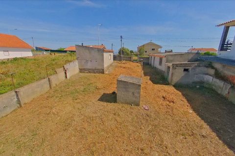 Helårsgrund i Alcabideche, Lisbon, Alcabideche - € 395.000 | Ref: SF-SAFTI:003371 - foto 11