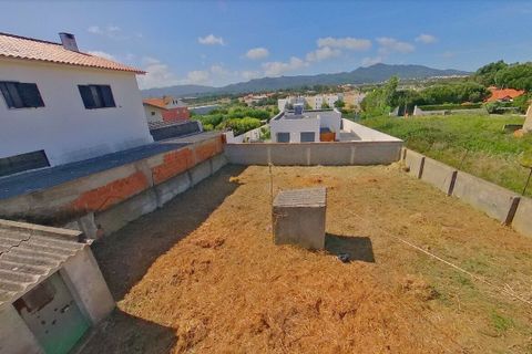 Helårsgrund i Alcabideche, Lisbon, Alcabideche - € 395.000 | Ref: SF-SAFTI:003371 - foto 12