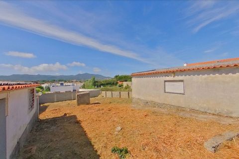 Helårsgrund i Alcabideche, Lisbon, Alcabideche - € 395.000 | Ref: SF-SAFTI:003371 - foto 13