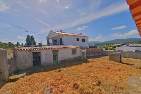 Helårsgrund i Alcabideche, Lisbon, Alcabideche - € 395.000 | Ref: SF-SAFTI:003371 - foto 14