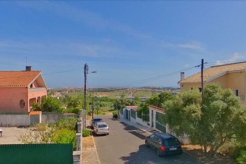 Helårsgrund i Alcabideche, Lisbon, Alcabideche - € 395.000 | Ref: SF-SAFTI:003371 - foto 15