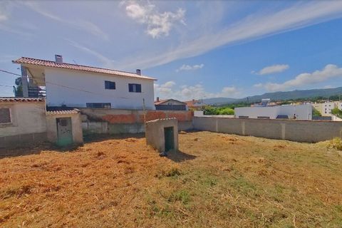 Helårsgrund i Alcabideche, Lisbon, Alcabideche - € 395.000 | Ref: SF-SAFTI:003371 - foto 16