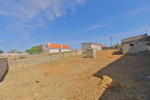 Helårsgrund i Alcabideche, Lisbon, Alcabideche - € 395.000 | Ref: SF-SAFTI:003371 - foto 17