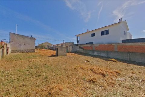 Helårsgrund i Alcabideche, Lisbon, Alcabideche - € 395.000 | Ref: SF-SAFTI:003371 - foto 18