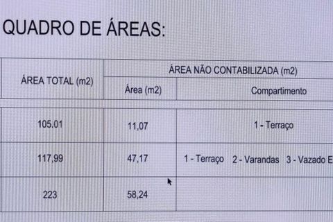 Helårsgrund i Alcabideche, Lisbon, Alcabideche - € 395.000 | Ref: SF-SAFTI:003371 - foto 19