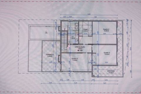 Helårsgrund i Alcabideche, Lisbon, Alcabideche - € 395.000 | Ref: SF-SAFTI:003371 - foto 20