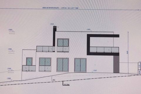 Helårsgrund i Alcabideche, Lisbon, Alcabideche - € 395.000 | Ref: SF-SAFTI:003371 - foto 21