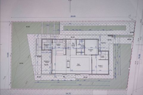 Helårsgrund i Alcabideche, Lisbon, Alcabideche - € 395.000 | Ref: SF-SAFTI:003371 - foto 22