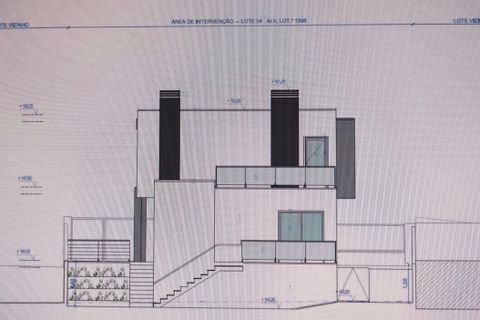 Helårsgrund i Alcabideche, Lisbon, Alcabideche - € 395.000 | Ref: SF-SAFTI:003371 - foto 23