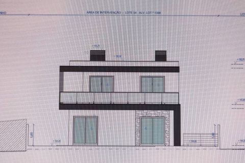 Helårsgrund i Alcabideche, Lisbon, Alcabideche - € 395.000 | Ref: SF-SAFTI:003371 - foto 24