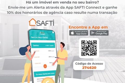 Helårsgrund i Ponte de Lima, Viana do Castelo, Ponte de Lima - € 159.500 | Ref: SF-SAFTI:007284 - foto 13