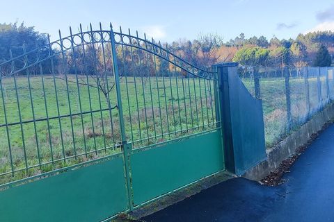Helårsgrund i Ponte de Lima, Viana do Castelo, Ponte de Lima - € 159.500 | Ref: SF-SAFTI:007284 - foto 2