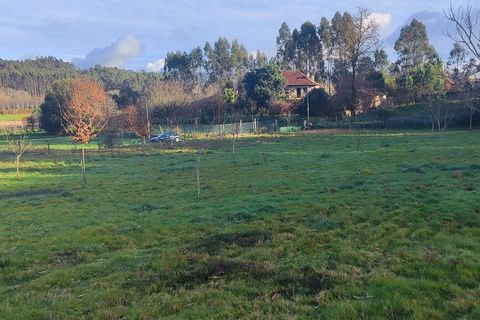Helårsgrund i Ponte de Lima, Viana do Castelo, Ponte de Lima - € 159.500 | Ref: SF-SAFTI:007284 - foto 4