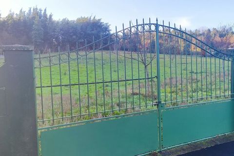 Helårsgrund i Ponte de Lima, Viana do Castelo, Ponte de Lima - € 159.500 | Ref: SF-SAFTI:007284 - foto 7