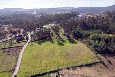 Helårsgrund i Ponte de Lima, Viana do Castelo, Ponte de Lima - € 159.500 | Ref: SF-SAFTI:007284 - foto 10
