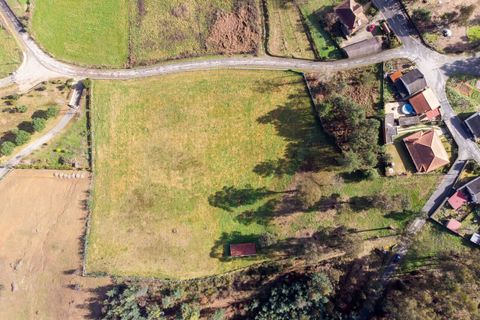 Helårsgrund i Ponte de Lima, Viana do Castelo, Ponte de Lima - € 159.500 | Ref: SF-SAFTI:007284 - foto 12