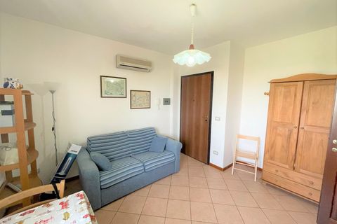 Lejlighed i Sassari, Sassari, Sassari - € 62.000 | Ref: V0012 - foto 1