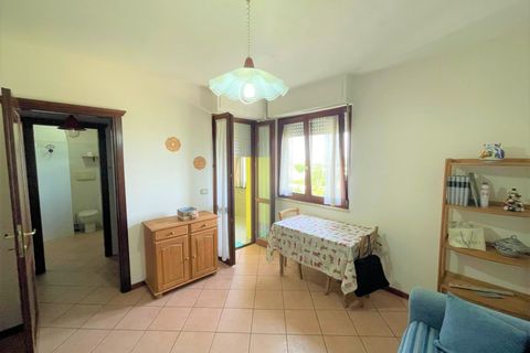 Lejlighed i Sassari, Sassari, Sassari - € 62.000 | Ref: V0012 - foto 2