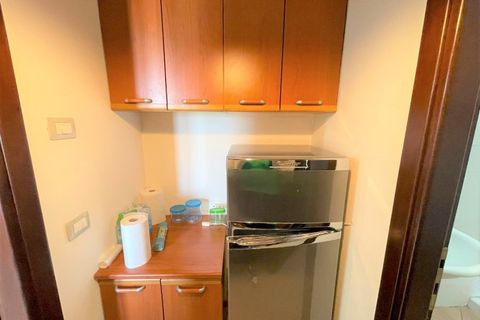 Lejlighed i Sassari, Sassari, Sassari - € 62.000 | Ref: V0012 - foto 3
