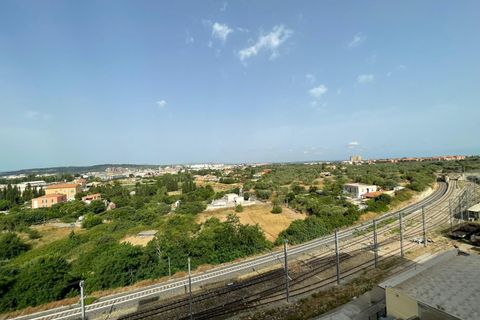 Lejlighed i Sassari, Sassari, Sassari - € 62.000 | Ref: V0012 - foto 4