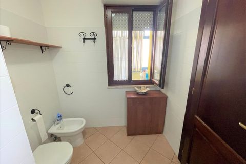 Lejlighed i Sassari, Sassari, Sassari - € 62.000 | Ref: V0012 - foto 5