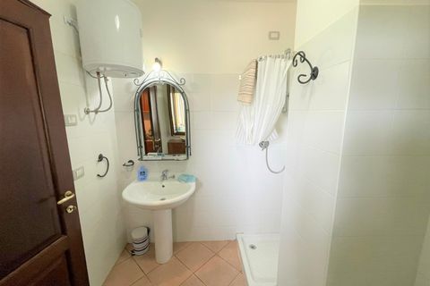 Lejlighed i Sassari, Sassari, Sassari - € 62.000 | Ref: V0012 - foto 6