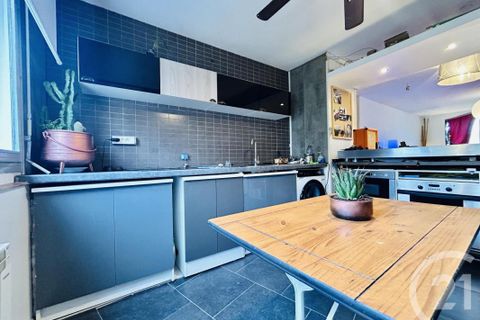 Leilighet i Limoges, Haute-Vienne, Limoges - € 113 900 | Ref: 126 - foto 4