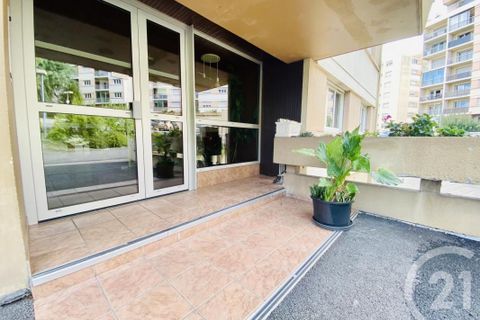 Leilighet i Limoges, Haute-Vienne, Limoges - € 113 900 | Ref: 126 - foto 10