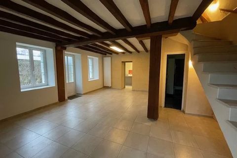 Villa a Langeais, Indre-et-Loire, Langeais - € 315.000 | Ref: 2017 - foto 2