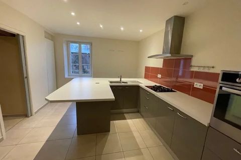 Villa a Langeais, Indre-et-Loire, Langeais - € 315.000 | Ref: 2017 - foto 3