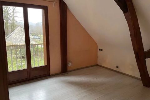 Villa a Langeais, Indre-et-Loire, Langeais - € 315.000 | Ref: 2017 - foto 4