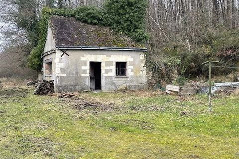 Villa a Langeais, Indre-et-Loire, Langeais - € 315.000 | Ref: 2017 - foto 5