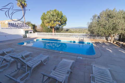 Landejendom i Lagoa, Faro, Lagoa - € 1.400.000 | Ref: 06-467 - foto 2