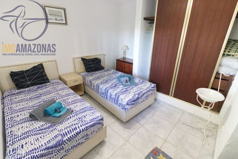 Landejendom i Lagoa, Faro, Lagoa - € 1.400.000 | Ref: 06-467 - foto 3