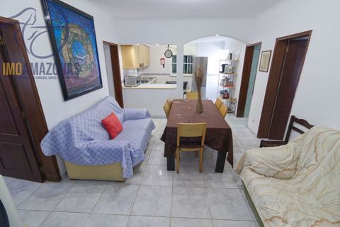 Landejendom i Lagoa, Faro, Lagoa - € 1.400.000 | Ref: 06-467 - foto 4