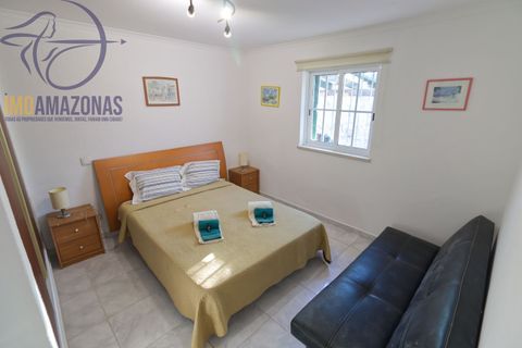Landejendom i Lagoa, Faro, Lagoa - € 1.400.000 | Ref: 06-467 - foto 5