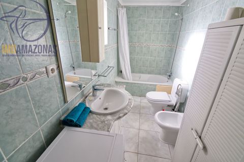 Landejendom i Lagoa, Faro, Lagoa - € 1.400.000 | Ref: 06-467 - foto 6