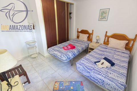Landejendom i Lagoa, Faro, Lagoa - € 1.400.000 | Ref: 06-467 - foto 7
