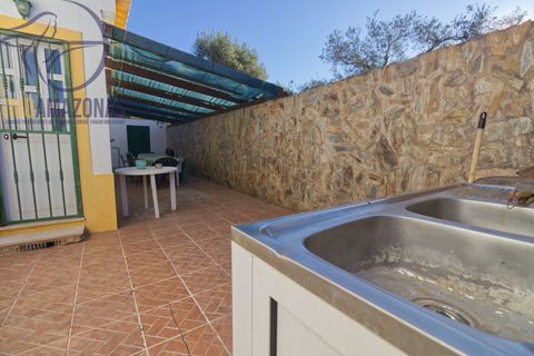 Landejendom i Lagoa, Faro, Lagoa - € 1.400.000 | Ref: 06-467 - foto 8