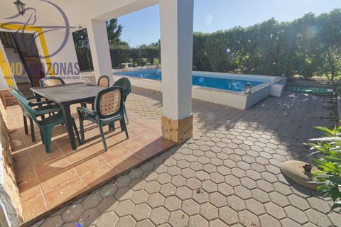 Landejendom i Lagoa, Faro, Lagoa - € 1.400.000 | Ref: 06-467 - foto 12