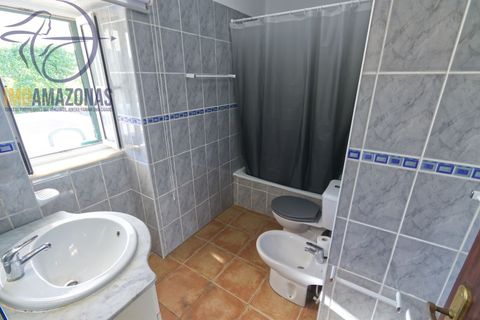 Landejendom i Lagoa, Faro, Lagoa - € 1.400.000 | Ref: 06-467 - foto 13