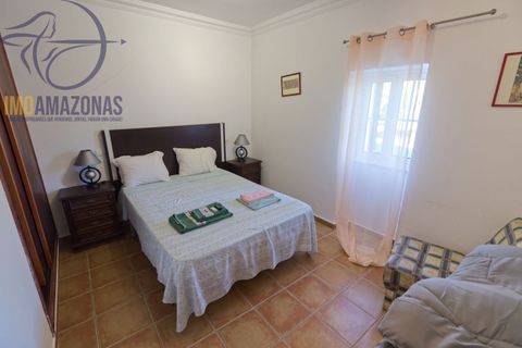Landejendom i Lagoa, Faro, Lagoa - € 1.400.000 | Ref: 06-467 - foto 14
