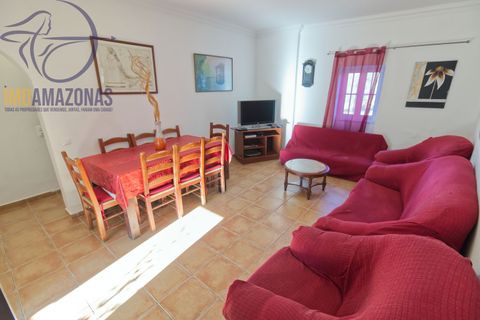 Landejendom i Lagoa, Faro, Lagoa - € 1.400.000 | Ref: 06-467 - foto 15