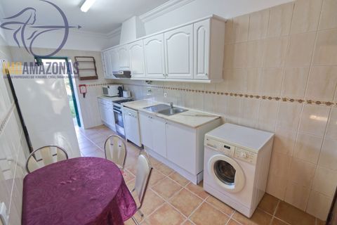 Landejendom i Lagoa, Faro, Lagoa - € 1.400.000 | Ref: 06-467 - foto 16