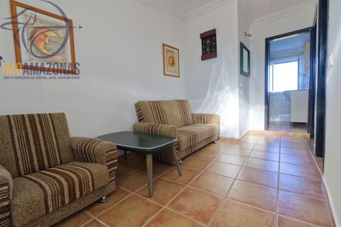 Landejendom i Lagoa, Faro, Lagoa - € 1.400.000 | Ref: 06-467 - foto 17