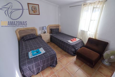 Landejendom i Lagoa, Faro, Lagoa - € 1.400.000 | Ref: 06-467 - foto 18