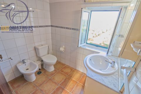 Landejendom i Lagoa, Faro, Lagoa - € 1.400.000 | Ref: 06-467 - foto 20